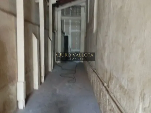 Loja com 260m², para alugar, no bairro Mooca em São Paulo
