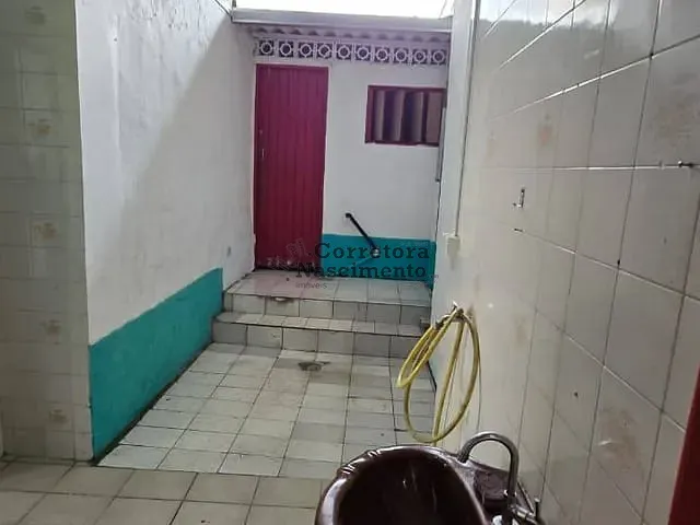 Loja para alugar, no bairro Centro em Jacareí