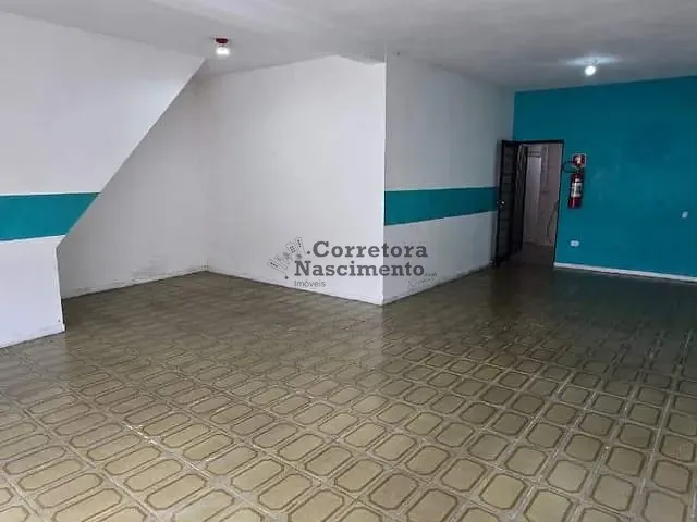 Loja para alugar, no bairro Centro em Jacareí