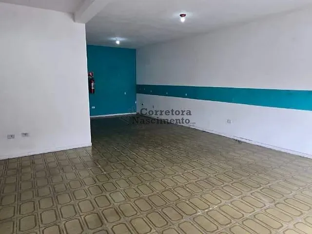 Loja para alugar, no bairro Centro em Jacareí