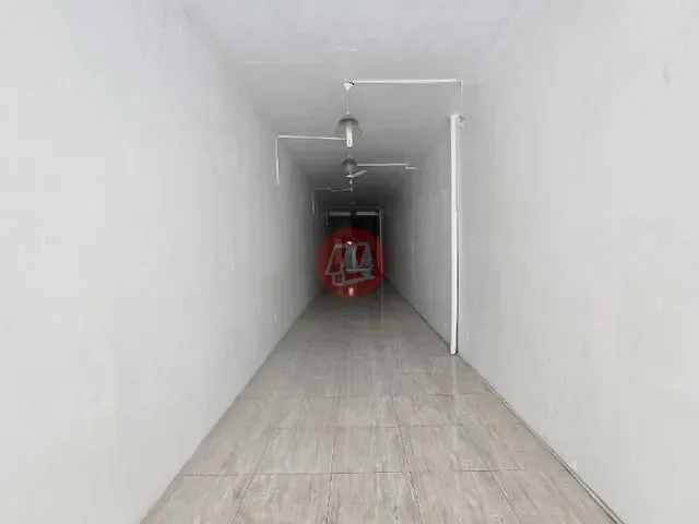 Loja com 164m², para alugar, no bairro Centro Histórico em Porto Alegre