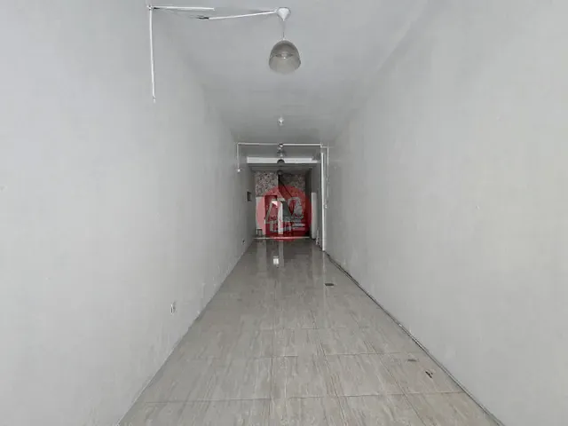Loja com 164m², para alugar, no bairro Centro Histórico em Porto Alegre