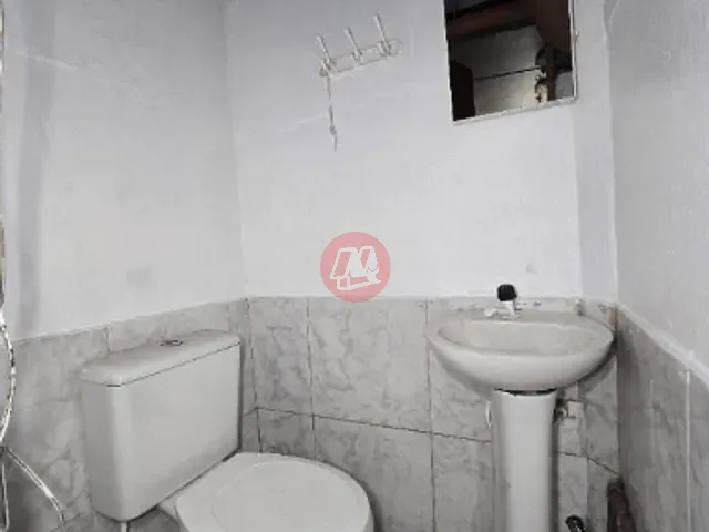 Loja com 164m², para alugar, no bairro Centro Histórico em Porto Alegre