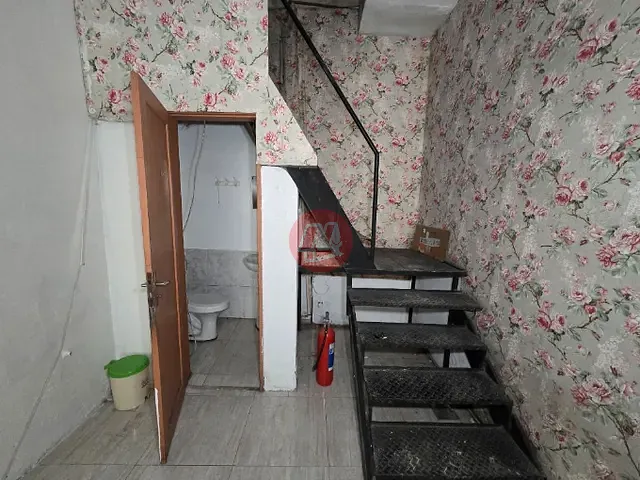 Loja com 164m², para alugar, no bairro Centro Histórico em Porto Alegre
