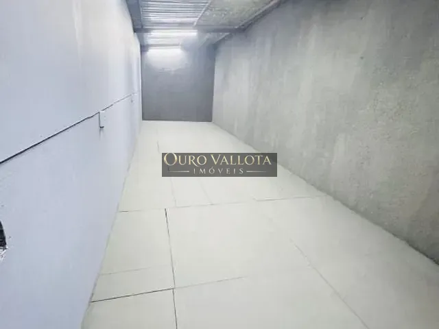 Loja com 100m², para alugar, no bairro Vila Prudente (Zona Leste) em São Paulo