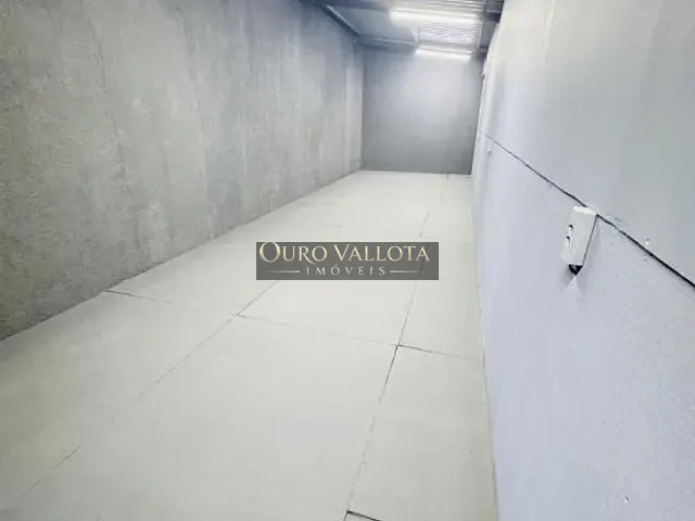 Loja com 100m², para alugar, no bairro Vila Prudente (Zona Leste) em São Paulo