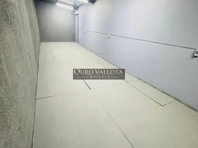 Loja com 100m², para alugar, no bairro Vila Prudente (Zona Leste) em São Paulo