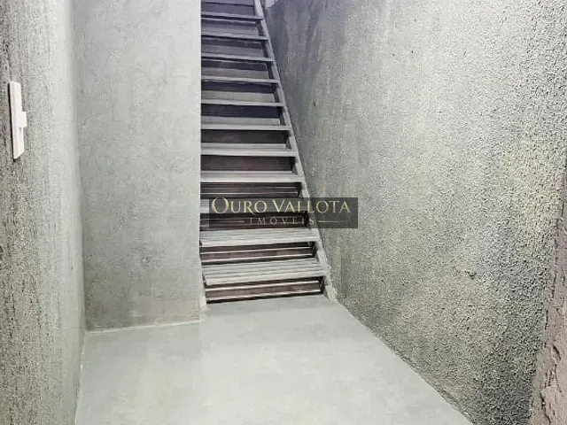 Loja com 100m², para alugar, no bairro Vila Prudente (Zona Leste) em São Paulo