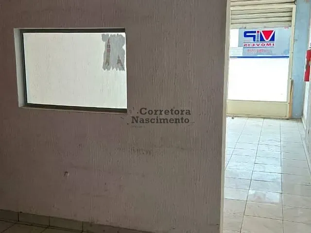 Loja para alugar, no bairro Centro em Jacareí