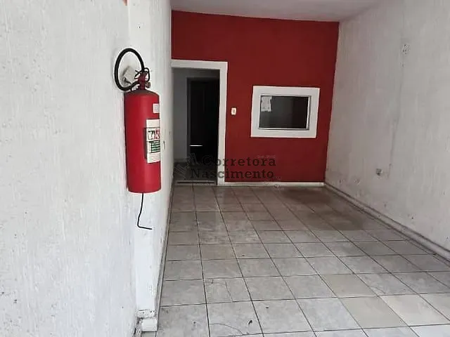 Loja para alugar, no bairro Centro em Jacareí