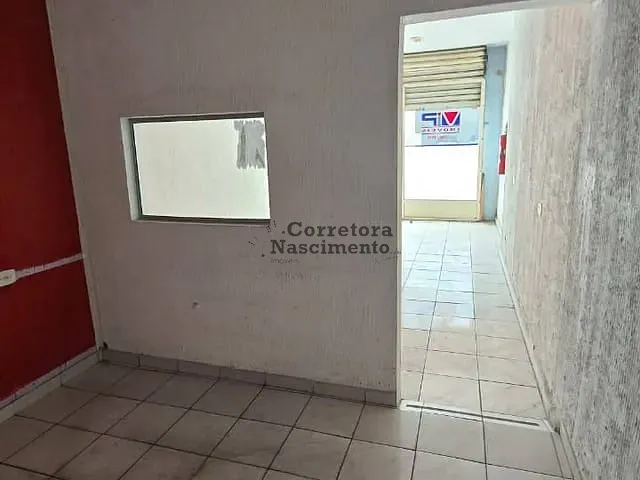 Loja para alugar, no bairro Centro em Jacareí