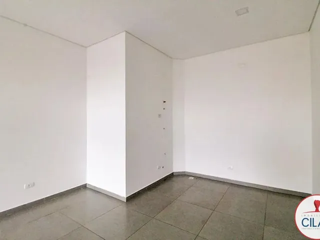 Loja para alugar, no bairro Santa Terezinha em Fazenda Rio Grande