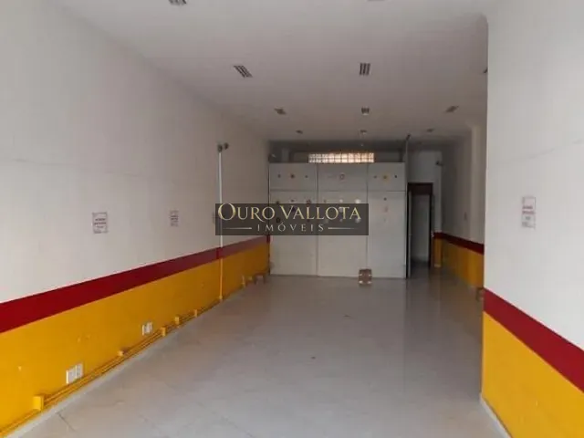 Loja com 92m², à venda, no bairro Vila Prudente (Zona Leste) em São Paulo