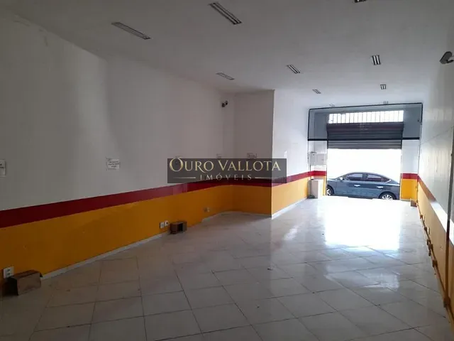 Loja com 92m², à venda, no bairro Vila Prudente (Zona Leste) em São Paulo