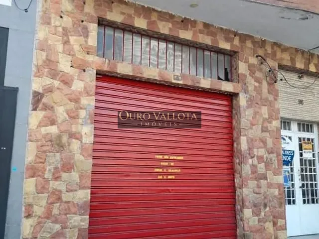 Loja com 92m², à venda, no bairro Vila Prudente (Zona Leste) em São Paulo