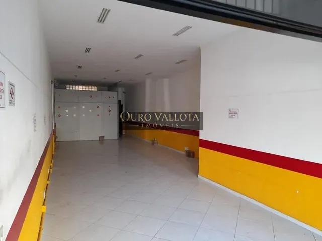 Loja com 92m², à venda, no bairro Vila Prudente (Zona Leste) em São Paulo