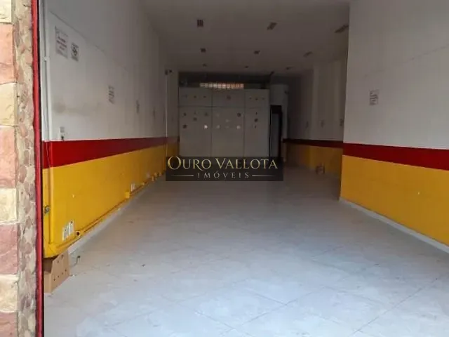 Loja com 92m², à venda, no bairro Vila Prudente (Zona Leste) em São Paulo