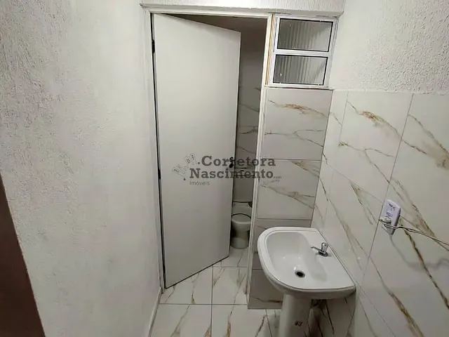 Loja para alugar, no bairro Jardim Paraíso em Jacareí