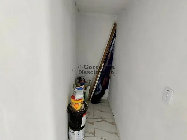 Loja para alugar, no bairro Jardim Paraíso em Jacareí