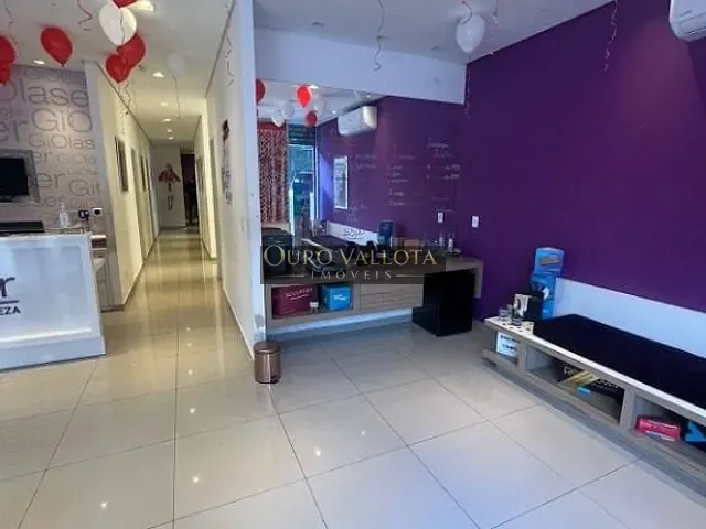 Loja com 152m², para alugar, no bairro Mooca em São Paulo