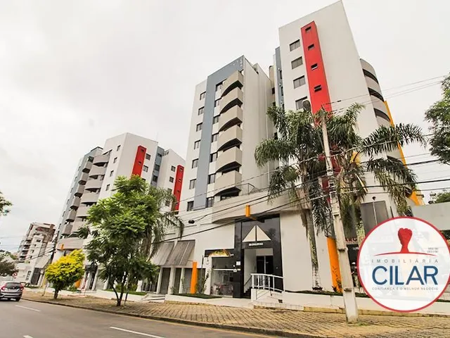 Loja para alugar, no bairro Centro em Curitiba