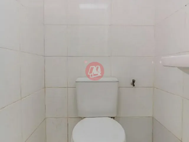 Loja com 50m², para alugar, no bairro Centro Histórico em Porto Alegre