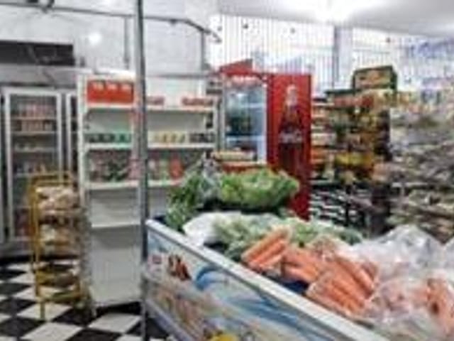 Foto do Loja - Loja à venda 3 Vagas, 145M², Jardim Sao Paulo(Zona Norte), São Paulo - SP | ZONA LESTE IMÓVEIS