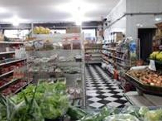 Foto do Loja - Loja à venda 3 Vagas, 145M², Jardim Sao Paulo(Zona Norte), São Paulo - SP | ZONA LESTE IMÓVEIS