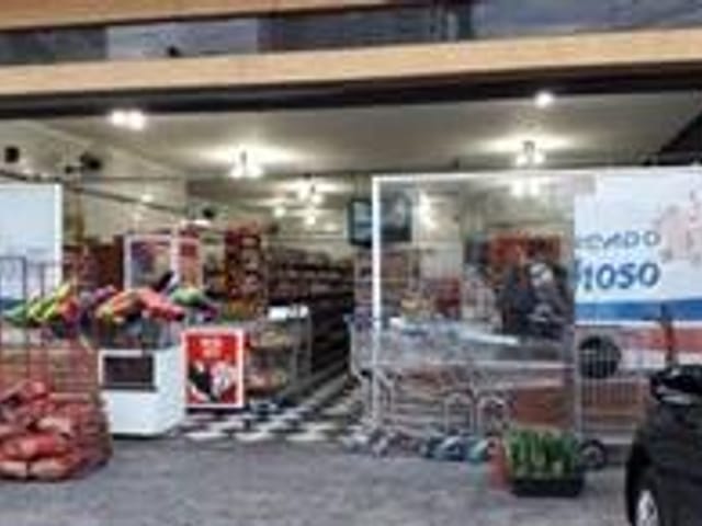 Foto do Loja - Loja à venda 3 Vagas, 145M², Jardim Sao Paulo(Zona Norte), São Paulo - SP | ZONA LESTE IMÓVEIS