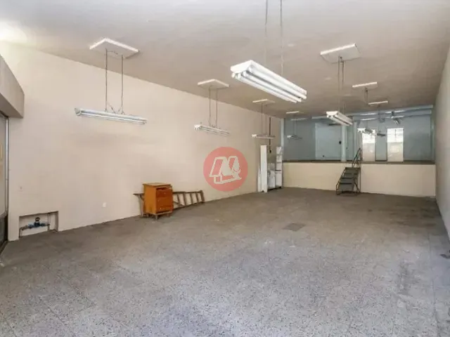 Loja com 110m², à venda, no bairro Petrópolis em Porto Alegre