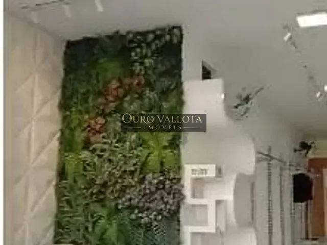 Loja com 180m², para alugar, no bairro Tatuapé em São Paulo