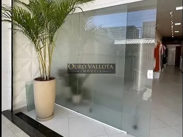 Loja com 180m², para alugar, no bairro Tatuapé em São Paulo