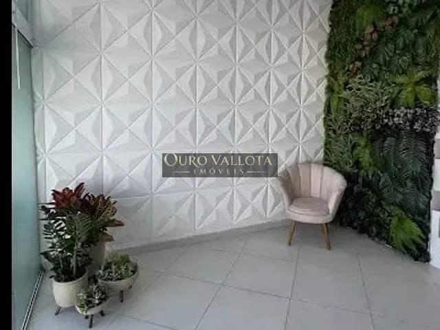 Loja com 180m², para alugar, no bairro Tatuapé em São Paulo
