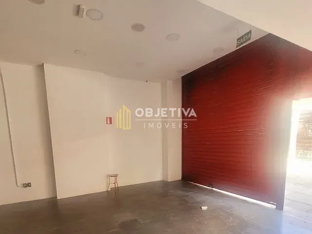 Loja com 300m², para alugar, no bairro Centro Histórico em Porto Alegre