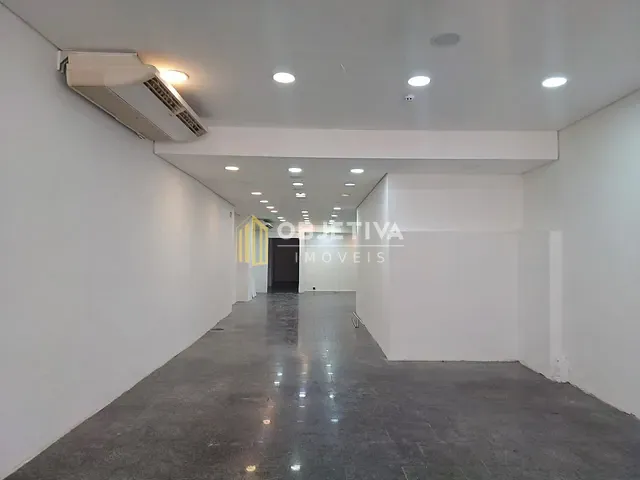 Loja com 300m², para alugar, no bairro Centro Histórico em Porto Alegre