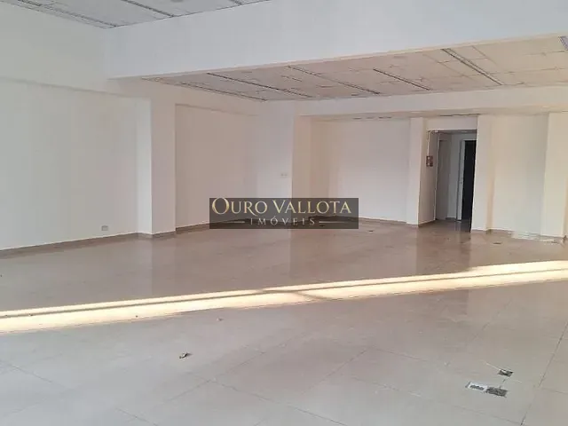 Loja com 365m², para alugar, no bairro Mooca em São Paulo
