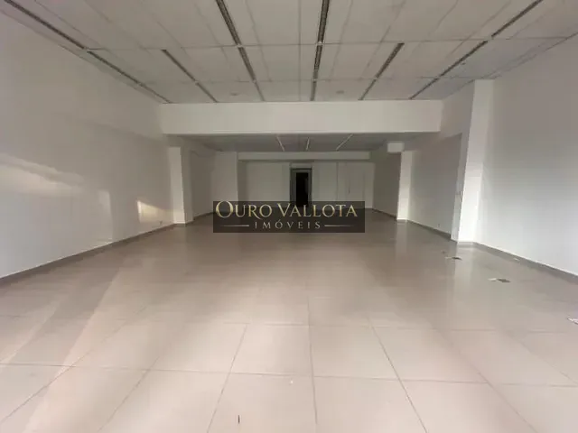 Loja com 365m², para alugar, no bairro Mooca em São Paulo