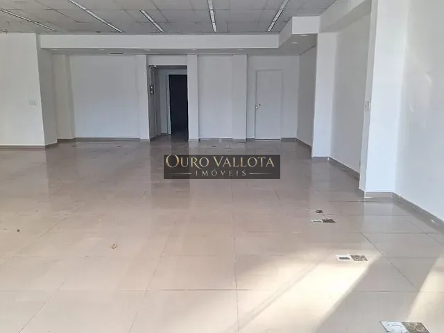 Loja com 365m², para alugar, no bairro Mooca em São Paulo