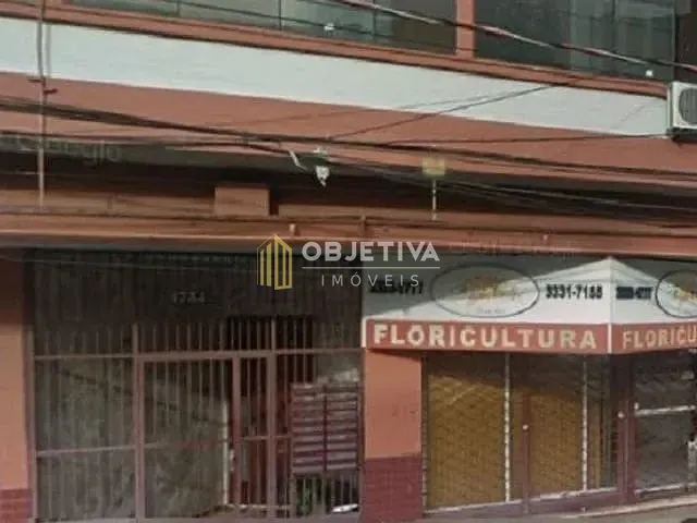 Loja à venda ou para alugar, no bairro Rio Branco em Porto Alegre
