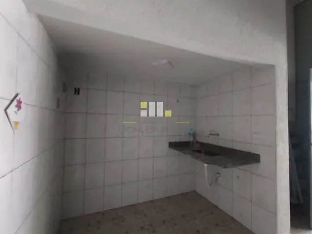 Sala com 60m², para alugar, no bairro Centro em Sumaré