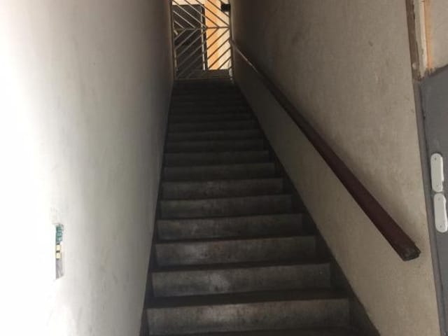 Foto do Loja - Salão à venda, 450 m² por R$ 1.200.000,00 - Tatuapé - São Paulo/SP | ZONA LESTE IMÓVEIS