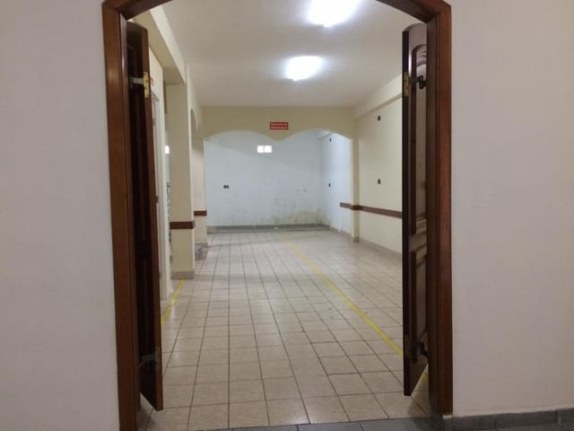 Foto do Loja - Salão à venda, 450 m² por R$ 1.200.000,00 - Tatuapé - São Paulo/SP | ZONA LESTE IMÓVEIS