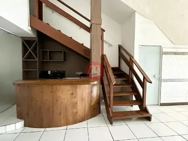 Loja com 150m², para alugar, no bairro Vila Jardim em Porto Alegre