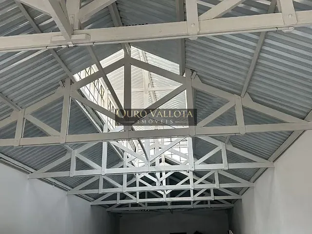 Loja com 260m², para alugar, no bairro Mooca em São Paulo