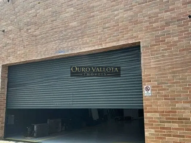 Loja com 260m², para alugar, no bairro Mooca em São Paulo