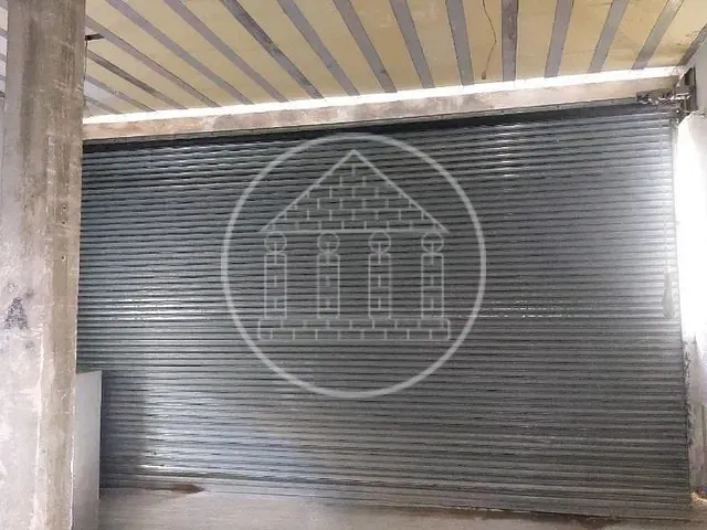 Loja com 200m², para alugar, no bairro Vila Quintana em São Paulo
