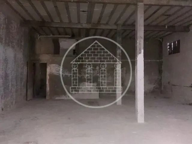 Loja com 200m², para alugar, no bairro Vila Quintana em São Paulo