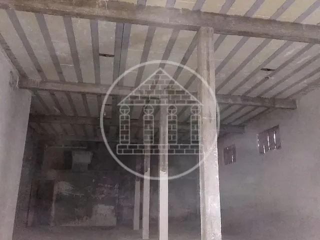 Loja com 200m², para alugar, no bairro Vila Quintana em São Paulo