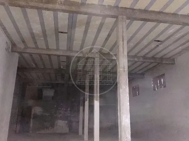 Loja com 200m², para alugar, no bairro Vila Quintana em São Paulo