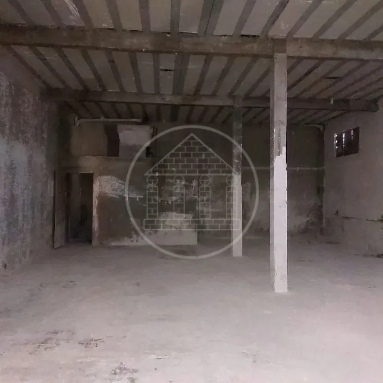 Loja-Salão, 200 m² - Foto 5